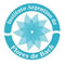 Logo Instituto Argentino